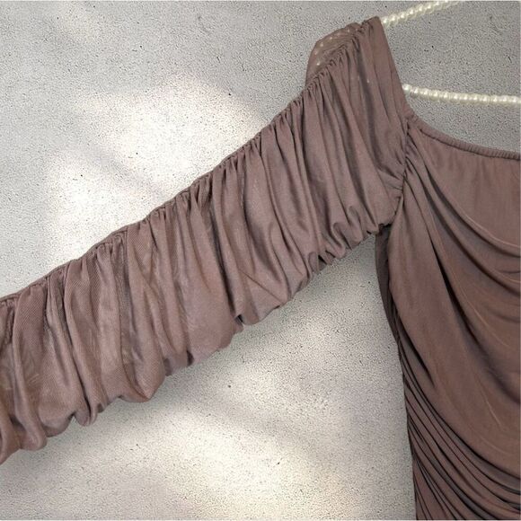 Caroline Constas dress 💖 - Picture 8 of 13